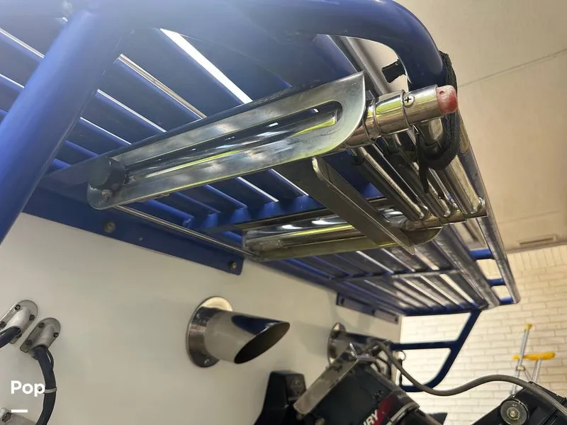 Slide: The Image of Baja 25 Outlaw 2002 - 15812637