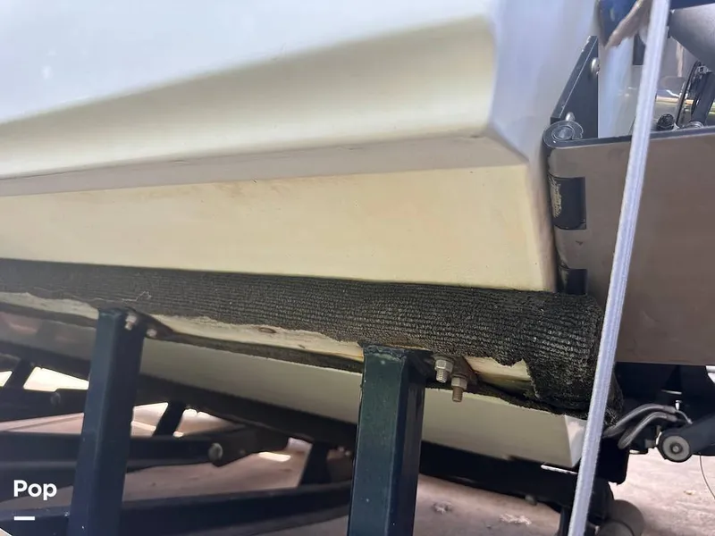 Slide: The Image of Baja 25 Outlaw 2002 - 15812638