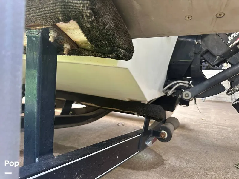 Slide: The Image of Baja 25 Outlaw 2002 - 15812639