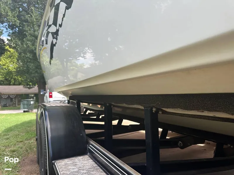 Slide: The Image of Baja 25 Outlaw 2002 - 15812640