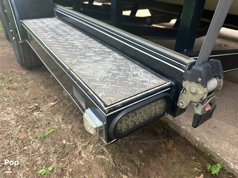 Slide: The Image of Baja 25 Outlaw 2002 - 15812641