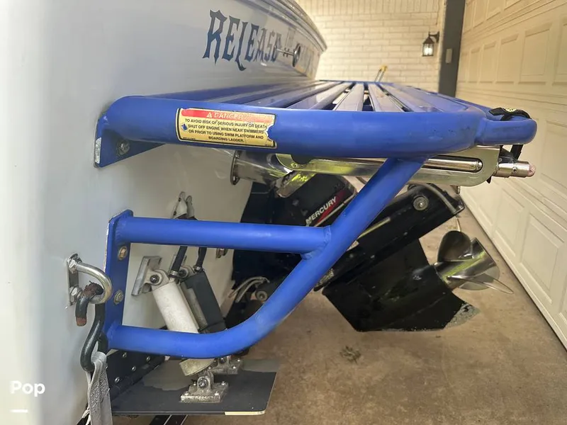 Slide: The Image of Baja 25 Outlaw 2002 - 15812642