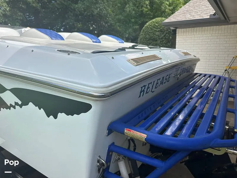 Slide: The Image of Baja 25 Outlaw 2002 - 15812644