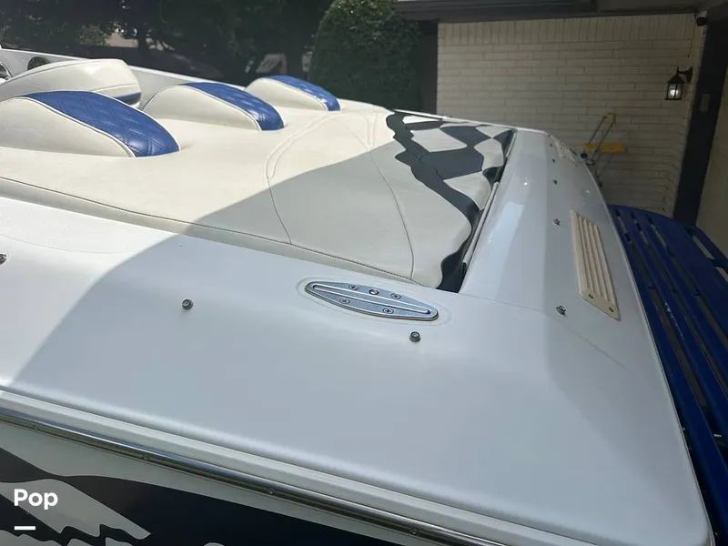 Slide: The Image of Baja 25 Outlaw 2002 - 15812645