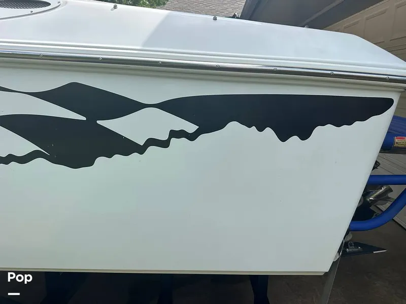 Slide: The Image of Baja 25 Outlaw 2002 - 15812646