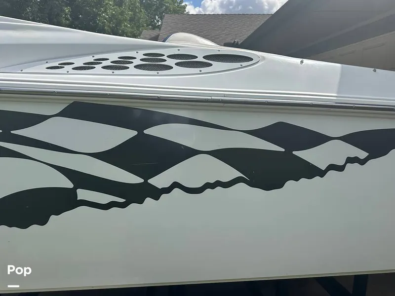 Slide: The Image of Baja 25 Outlaw 2002 - 15812647