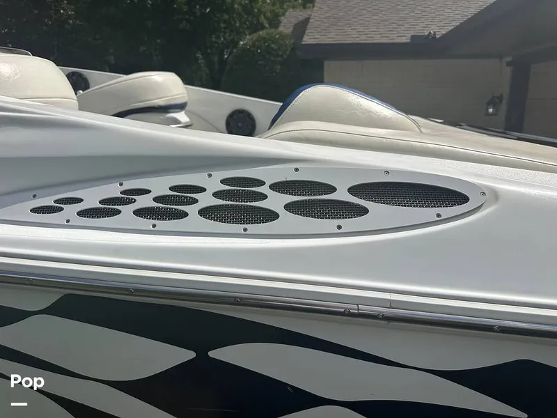 Slide: The Image of Baja 25 Outlaw 2002 - 15812648