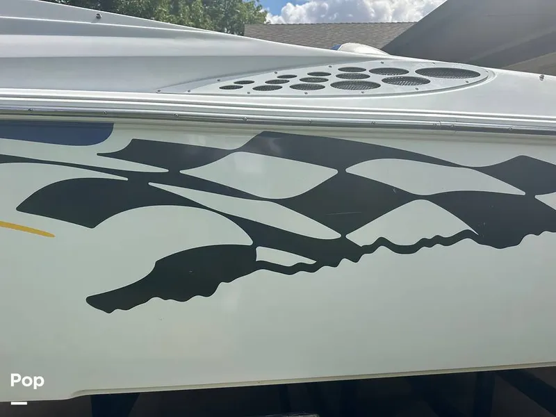 Slide: The Image of Baja 25 Outlaw 2002 - 15812649