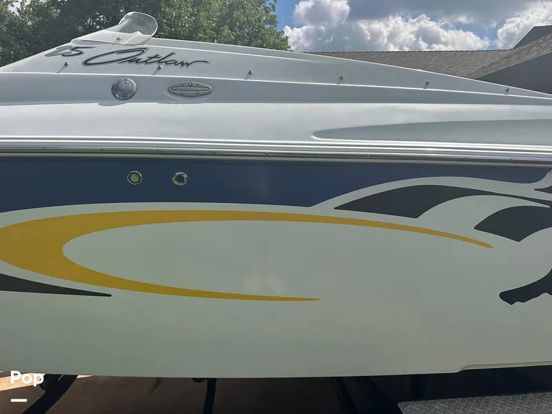 Slide: The Image of Baja 25 Outlaw 2002 - 15812651