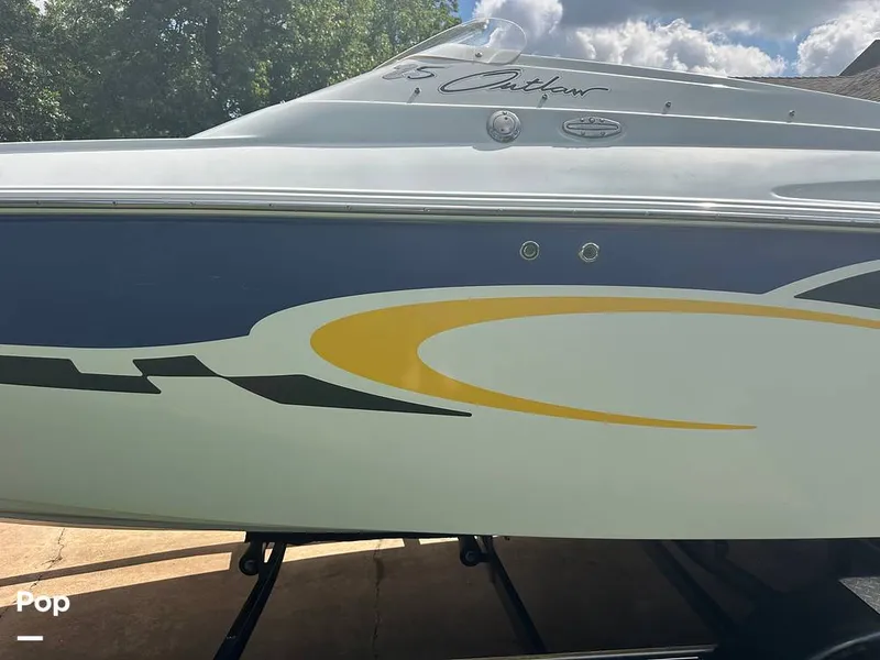 Slide: The Image of Baja 25 Outlaw 2002 - 15812652