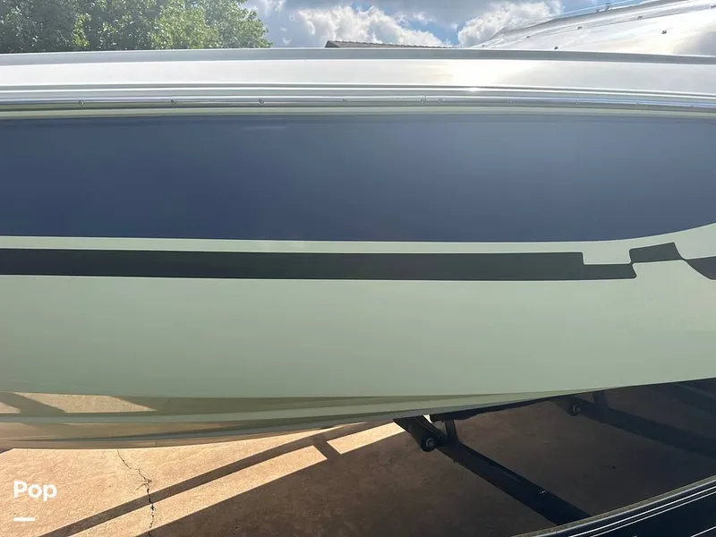 Slide: The Image of Baja 25 Outlaw 2002 - 15812656