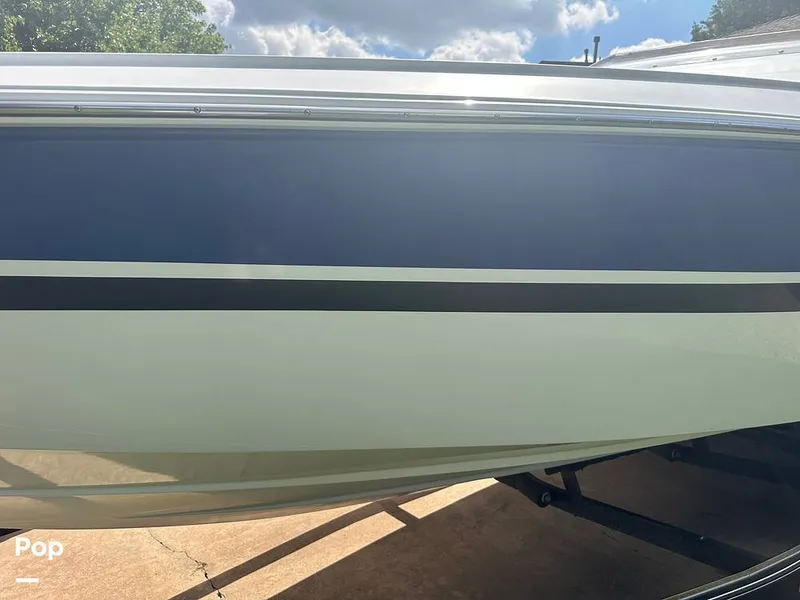 Slide: The Image of Baja 25 Outlaw 2002 - 15812657