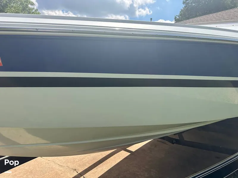 Slide: The Image of Baja 25 Outlaw 2002 - 15812658