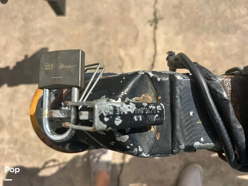 Slide: The Image of Baja 25 Outlaw 2002 - 15812662