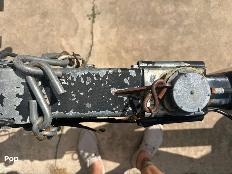 Slide: The Image of Baja 25 Outlaw 2002 - 15812663