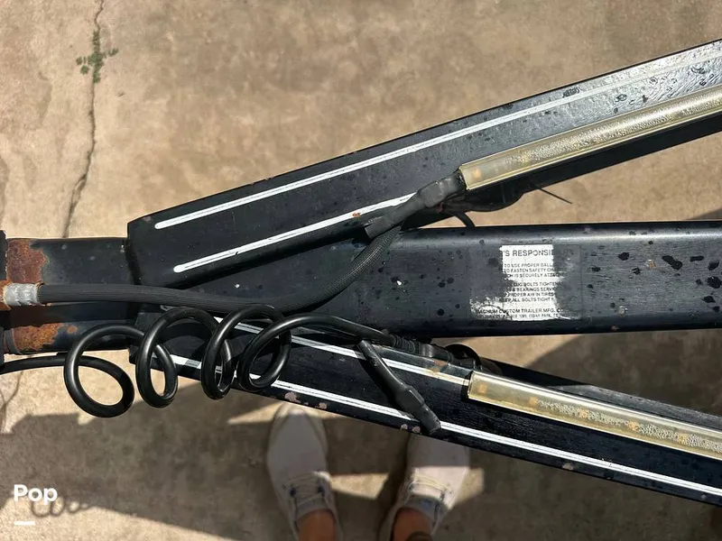 Slide: The Image of Baja 25 Outlaw 2002 - 15812664