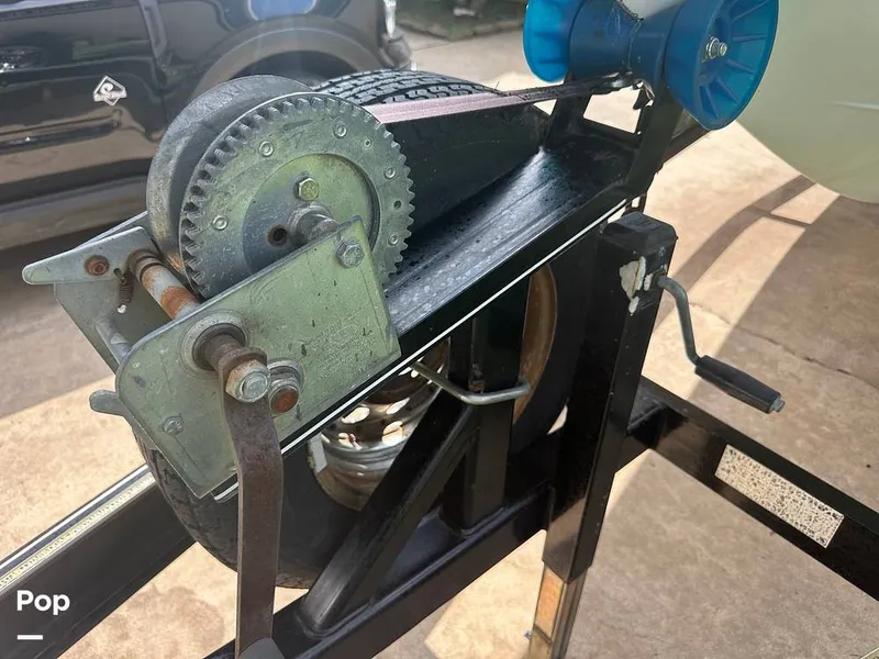 Slide: The Image of Baja 25 Outlaw 2002 - 15812665