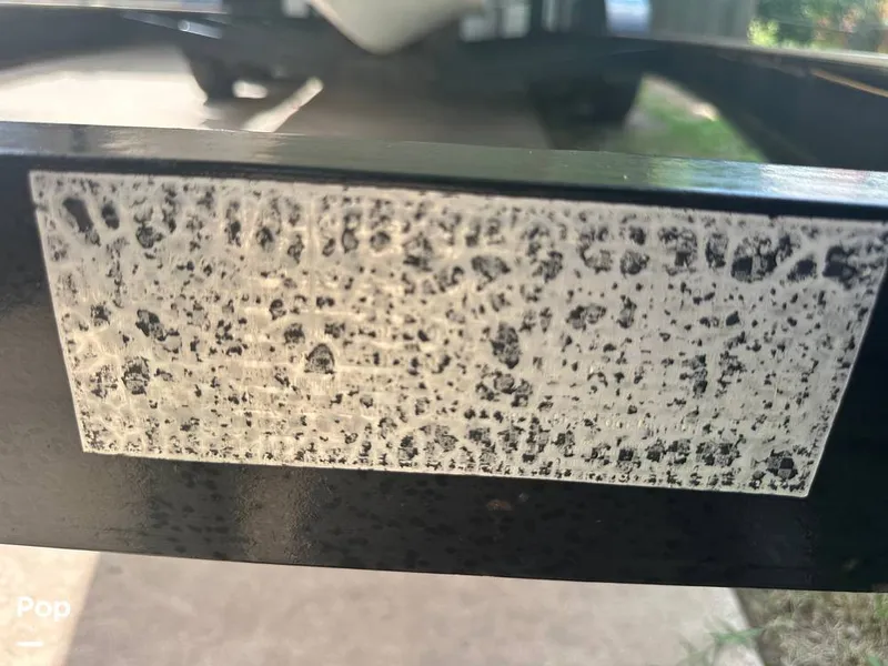 Slide: The Image of Baja 25 Outlaw 2002 - 15812666