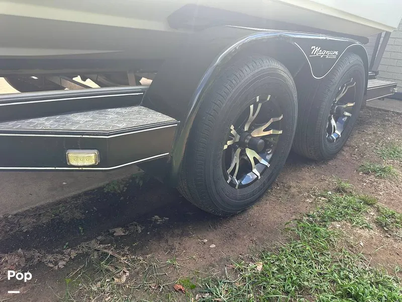 Slide: The Image of Baja 25 Outlaw 2002 - 15812667