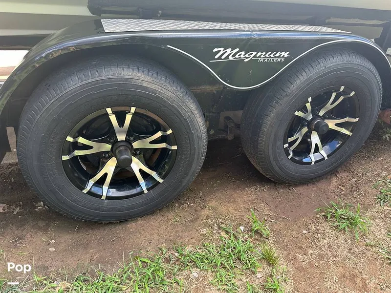 Slide: The Image of Baja 25 Outlaw 2002 - 15812668