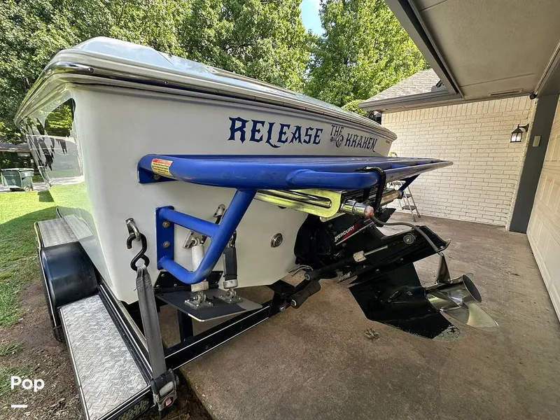 Slide: The Image of Baja 25 Outlaw 2002 - 15812503