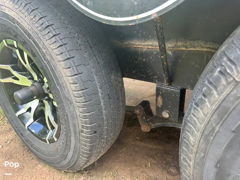 Slide: The Image of Baja 25 Outlaw 2002 - 15812669