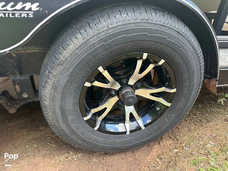 Slide: The Image of Baja 25 Outlaw 2002 - 15812671