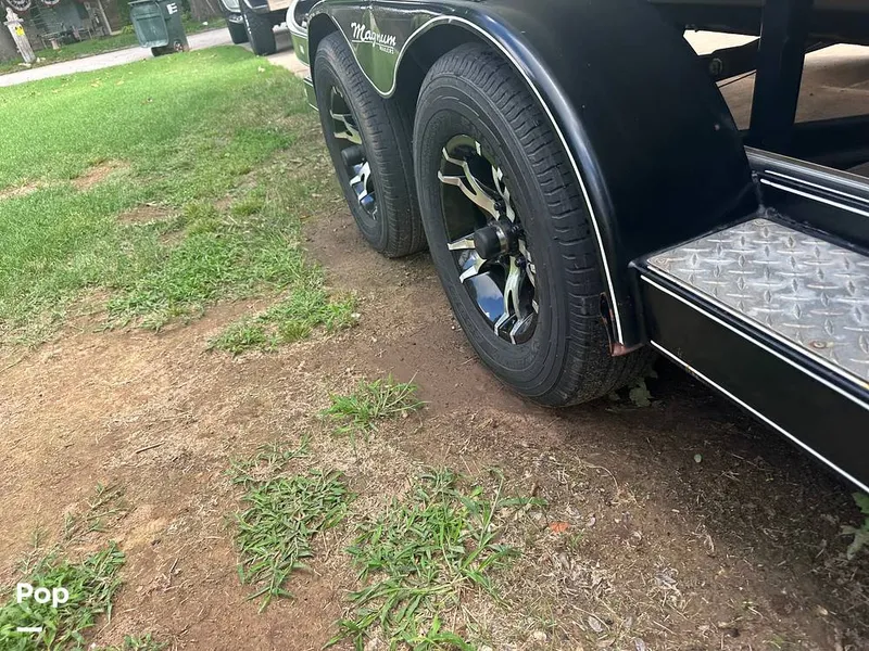 Slide: The Image of Baja 25 Outlaw 2002 - 15812672