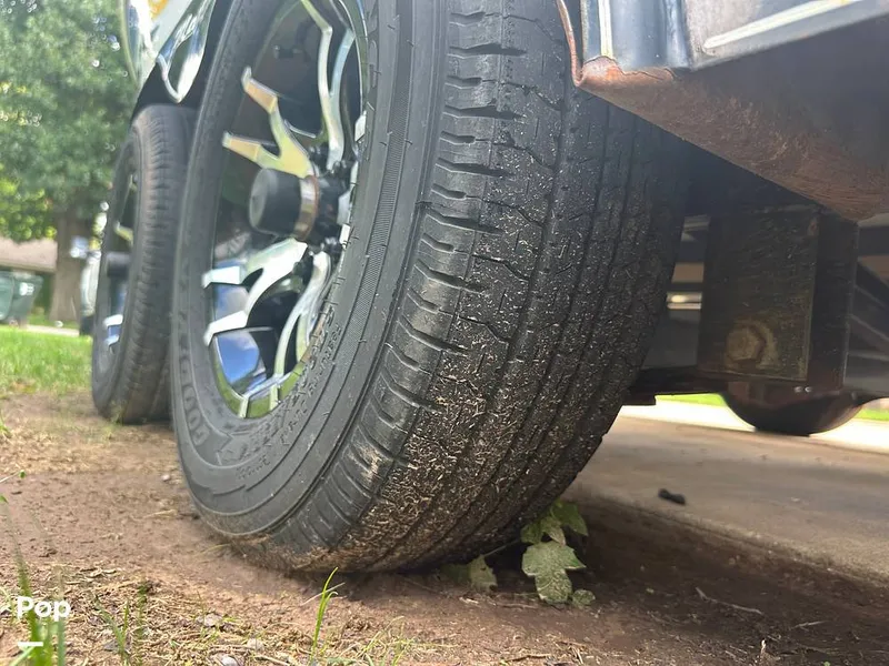 Slide: The Image of Baja 25 Outlaw 2002 - 15812673