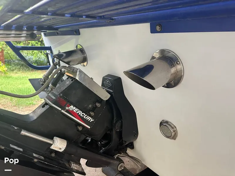 Slide: The Image of Baja 25 Outlaw 2002 - 15812674