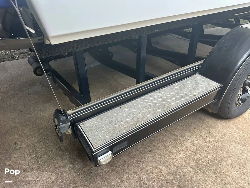 Slide: The Image of Baja 25 Outlaw 2002 - 15812675