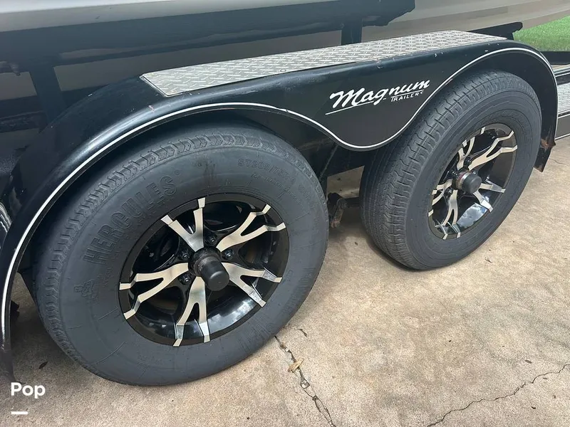 Slide: The Image of Baja 25 Outlaw 2002 - 15812676