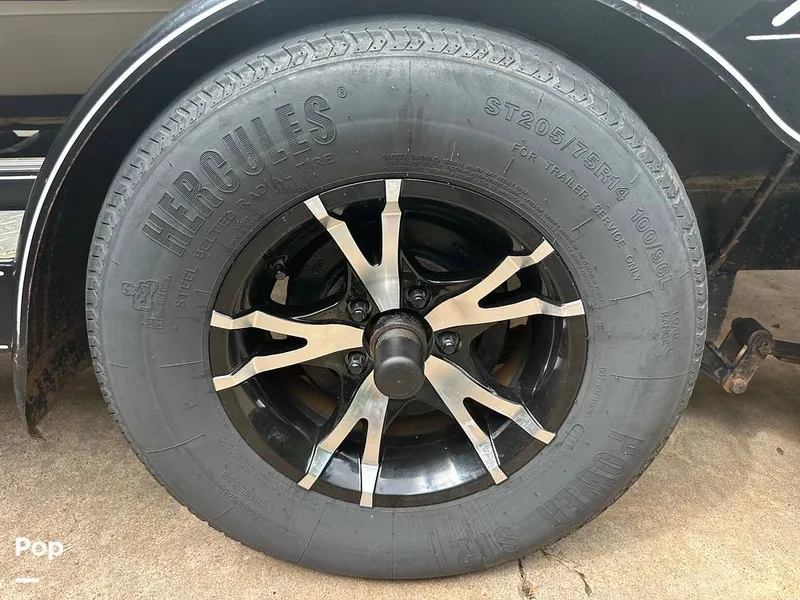 Slide: The Image of Baja 25 Outlaw 2002 - 15812677