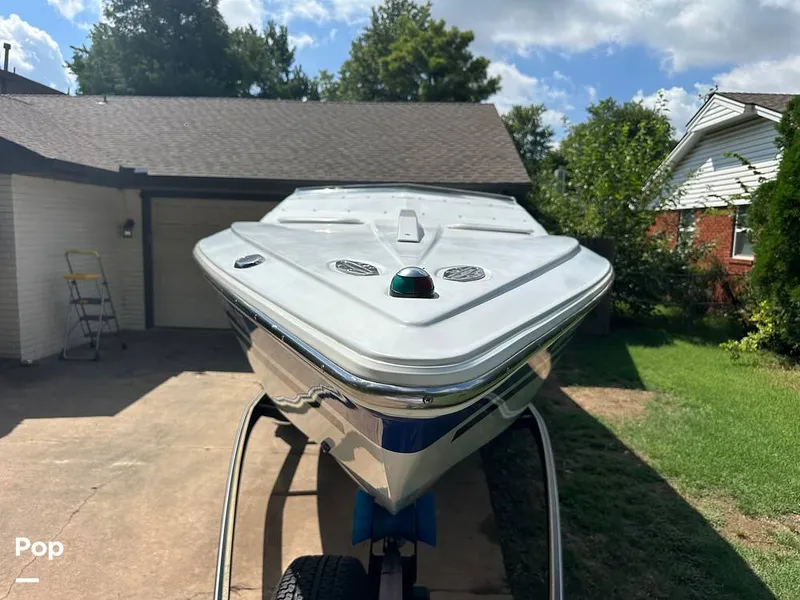 Slide: The Image of Baja 25 Outlaw 2002 - 15812507