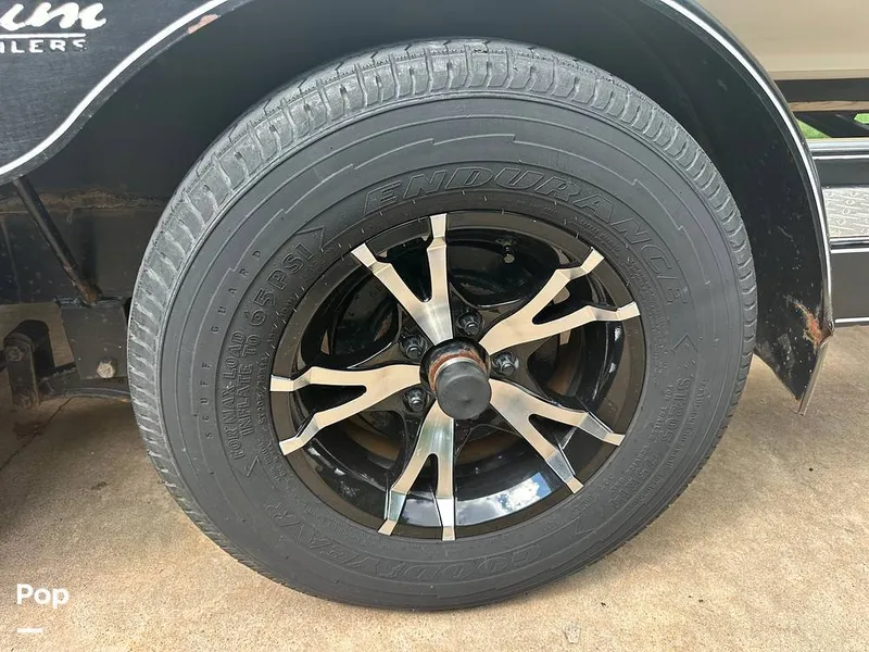 Slide: The Image of Baja 25 Outlaw 2002 - 15812679