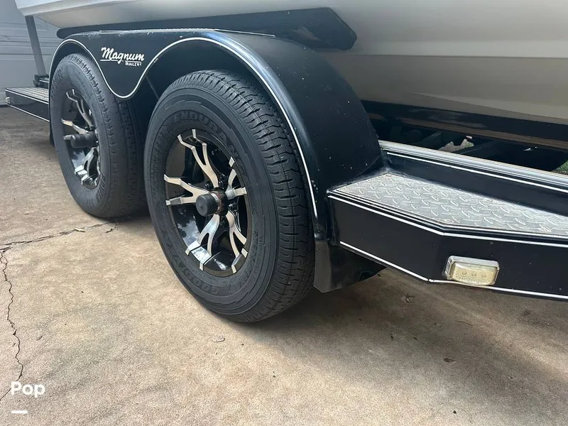 Slide: The Image of Baja 25 Outlaw 2002 - 15812680