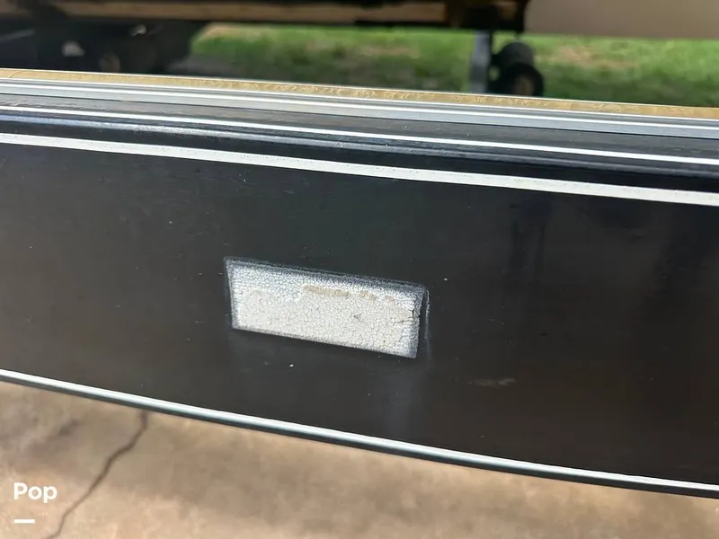 Slide: The Image of Baja 25 Outlaw 2002 - 15812681