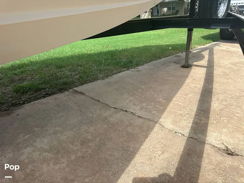 Slide: The Image of Baja 25 Outlaw 2002 - 15812682