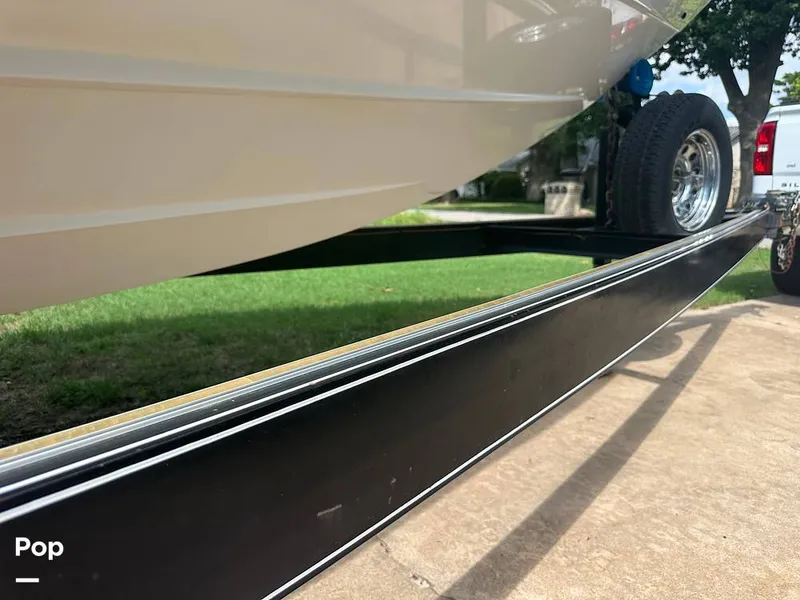 Slide: The Image of Baja 25 Outlaw 2002 - 15812683