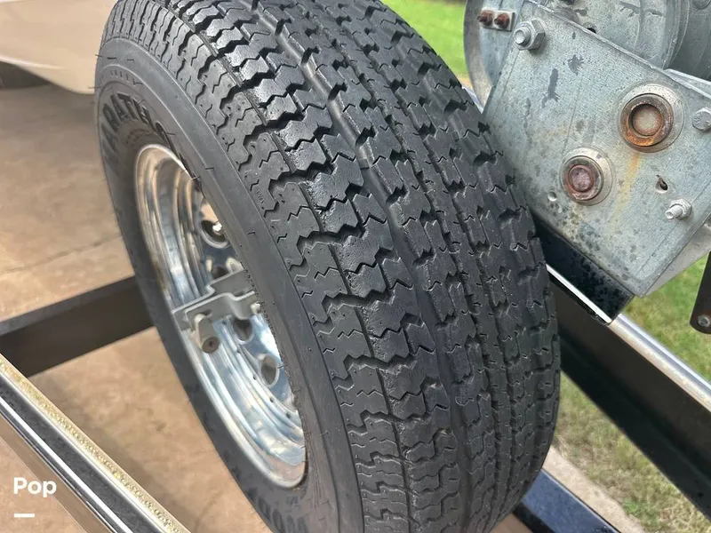 Slide: The Image of Baja 25 Outlaw 2002 - 15812685