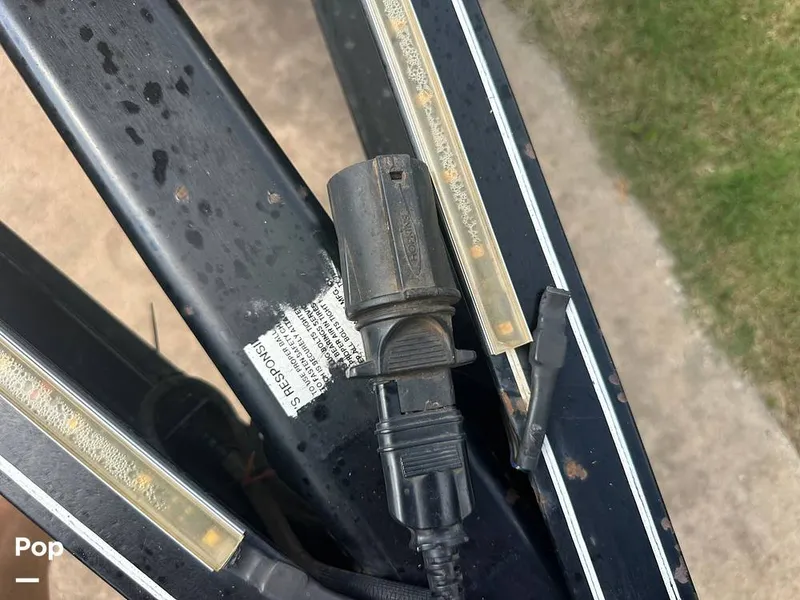 Slide: The Image of Baja 25 Outlaw 2002 - 15812687