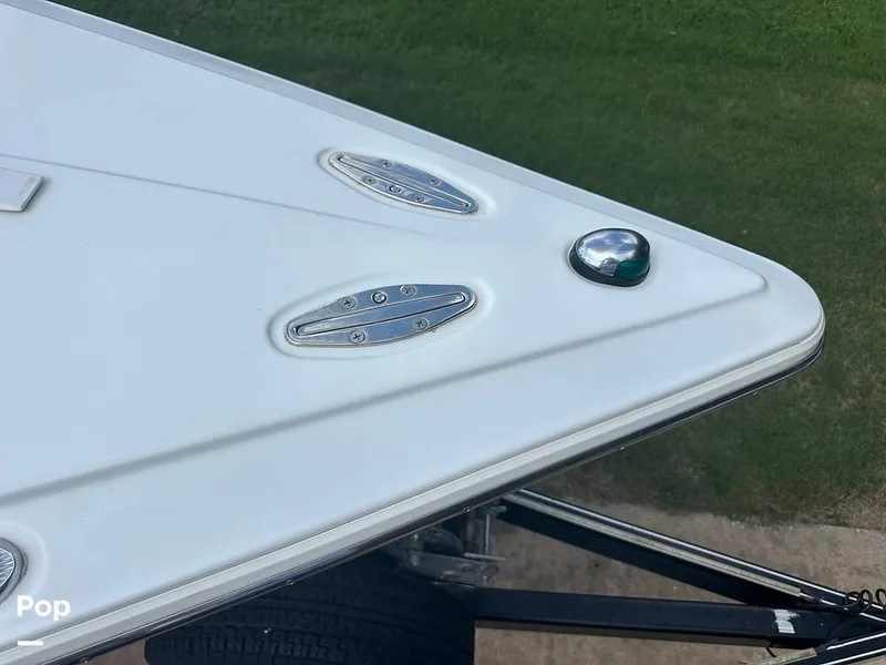 Slide: The Image of Baja 25 Outlaw 2002 - 15812689