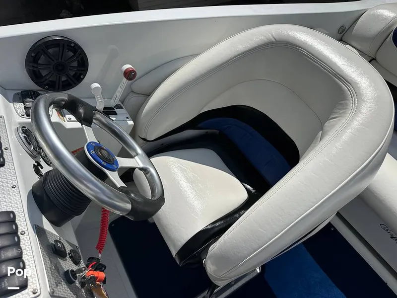 Slide: The Image of Baja 25 Outlaw 2002 - 15812516