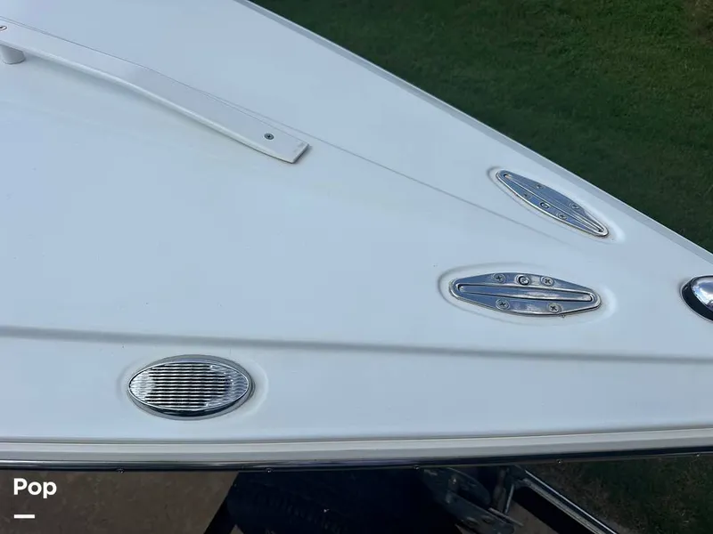 Slide: The Image of Baja 25 Outlaw 2002 - 15812690