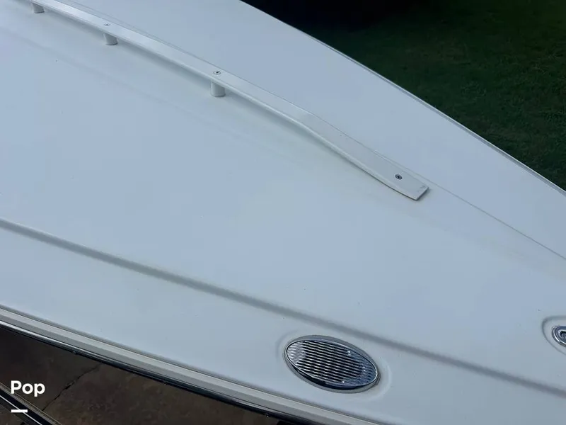 Slide: The Image of Baja 25 Outlaw 2002 - 15812691