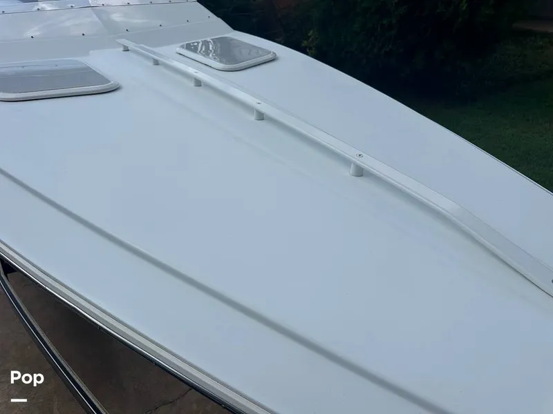 Slide: The Image of Baja 25 Outlaw 2002 - 15812692