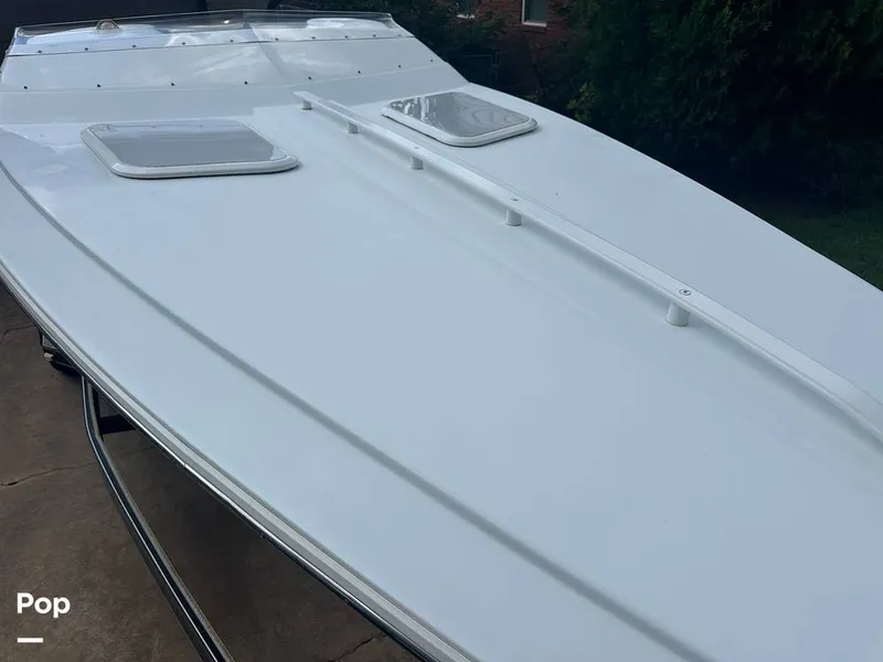 Slide: The Image of Baja 25 Outlaw 2002 - 15812693