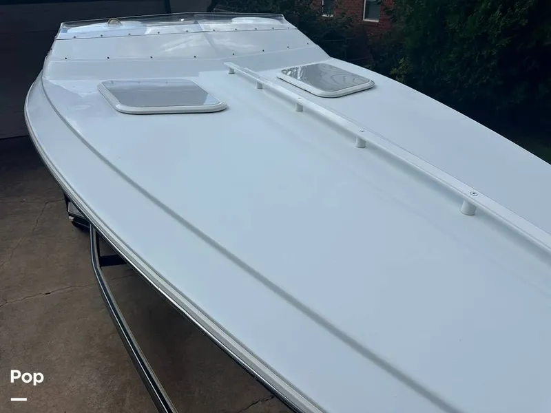 Slide: The Image of Baja 25 Outlaw 2002 - 15812694