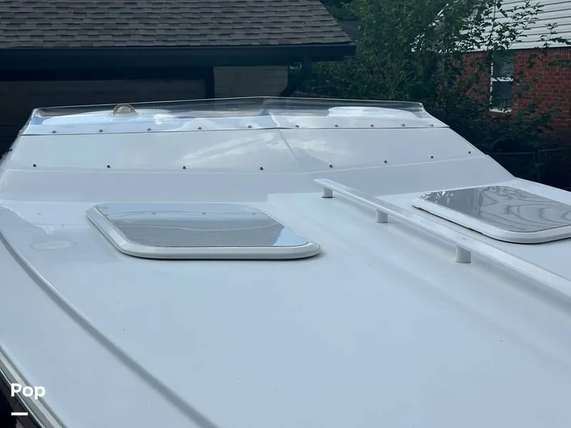 Slide: The Image of Baja 25 Outlaw 2002 - 15812695