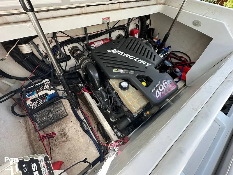 Slide: The Image of Baja 25 Outlaw 2002 - 15812699